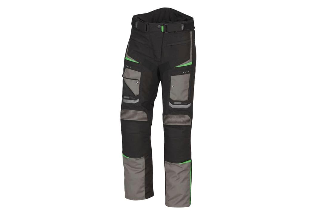 Bamberg Textilhose (Damen)