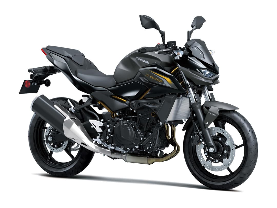 Z500 2026
