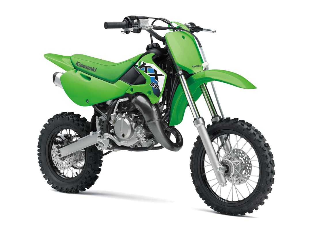 KX65 2026