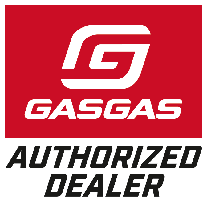 GASGAS Authorized
